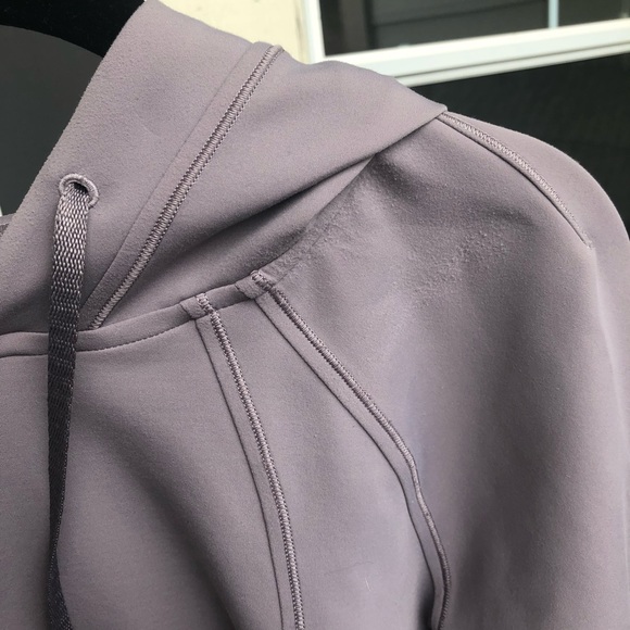 SOLD - Picture 5 of 8